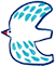 鳥のイラスト