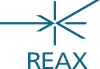 REAXアイコン