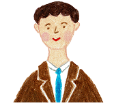 回答者イラスト