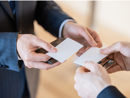 成年後見制度の「法定後見」と「任意後見」の主な違いとは5