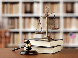 価値を失わない共有地の土地活用方法11