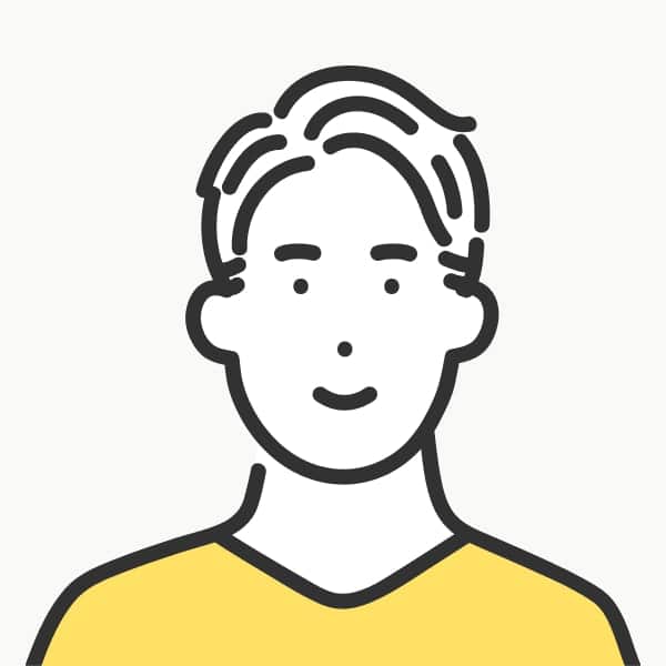 執筆・監修者の写真