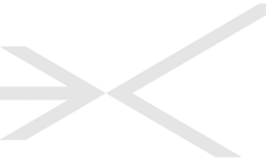 看日本央行公佈2022年結算報告 淺談「異次元金融寬鬆」9年日本央行的變化及課題