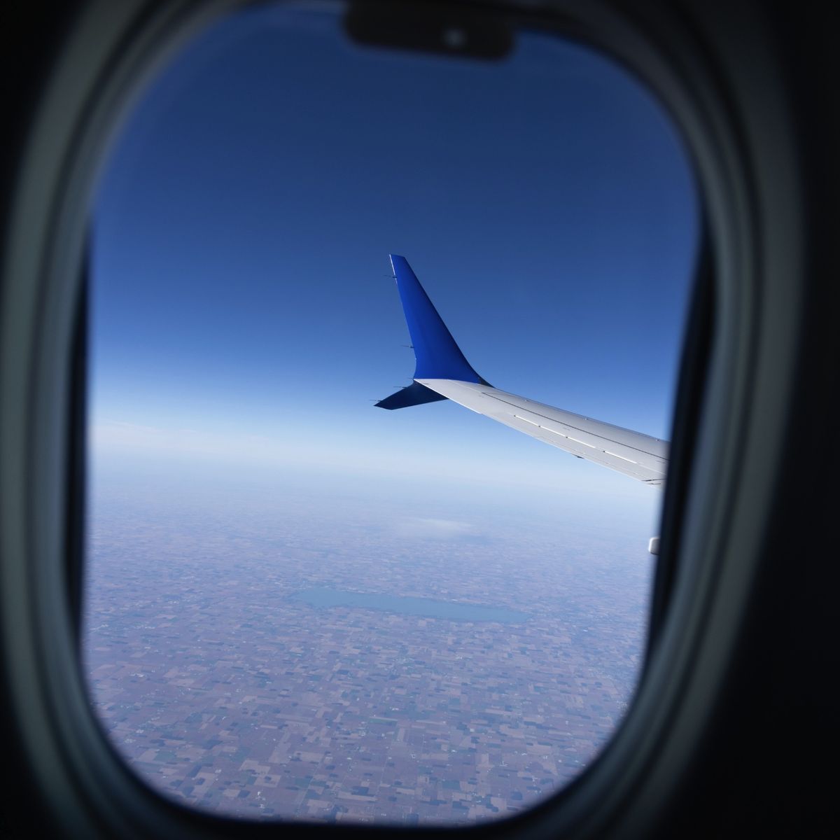 INTERNATIONAL ACCESS