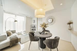 BRANZ千代田富士見