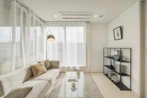 BRANZ千代田富士見