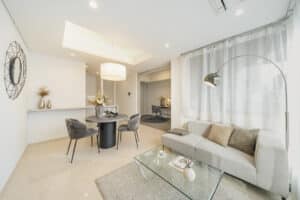 BRANZ千代田富士見