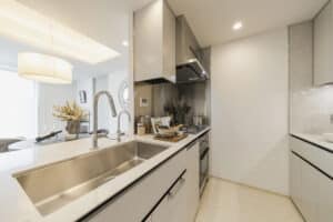 BRANZ千代田富士見