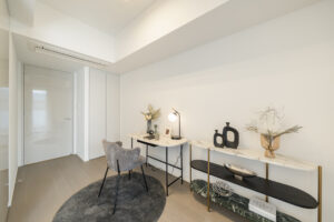 BRANZ千代田富士見