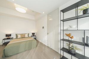 BRANZ千代田富士見