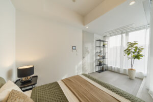 BRANZ千代田富士見