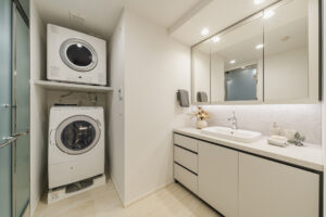 BRANZ千代田富士見