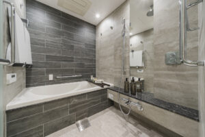 BRANZ千代田富士見