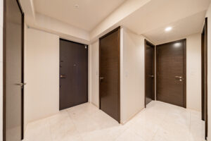 BRANZ 六本木饭仓片町