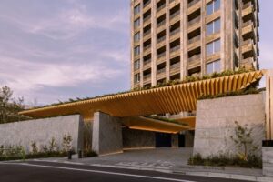 BRANZ千代田富士見