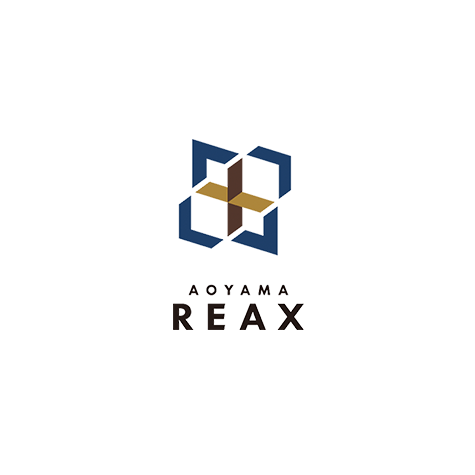 青山REAX的業務